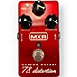 Used MXR M78 1978 Custom Badass Distortion Effect Pedal thumbnail