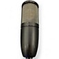 Used AKG P220 Project Studio Condenser Microphone