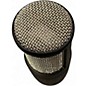 Used AKG P220 Project Studio Condenser Microphone