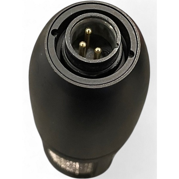 Used AKG P220 Project Studio Condenser Microphone