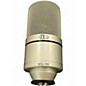 Used MXL 990 Condenser Microphone thumbnail