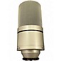 Used MXL 990 Condenser Microphone