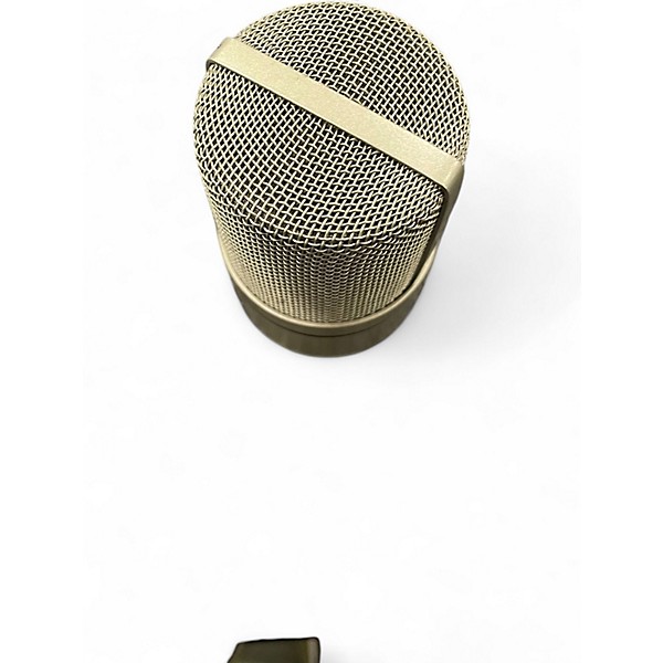Used MXL 990 Condenser Microphone