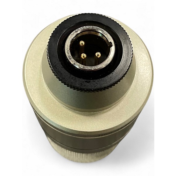 Used MXL 990 Condenser Microphone