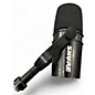 Used Shure MV7 Dynamic Microphone