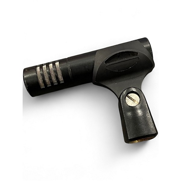 Used Digital Reference DRHX1 Condenser Microphone