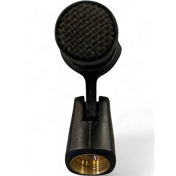 Used Digital Reference DRHX1 Condenser Microphone
