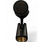 Used Digital Reference DRHX1 Condenser Microphone