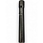 Used Shure PG81XLR Condenser Microphone thumbnail