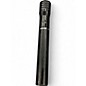 Used Shure PG81XLR Condenser Microphone