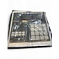 Used Native Instruments Maschine MK3 MIDI Controller thumbnail
