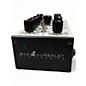 Used Dsm Humboldt SIMPLIFIER MKII Guitar Preamp