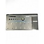 Used Line 6 Firehawk FX Effect Processor thumbnail