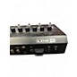 Used Line 6 Firehawk FX Effect Processor