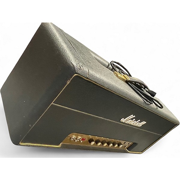 Used Marshall  SUPER LEAD 100W MKII Tube Guitar Amp Head Tube Guitar Amp Head