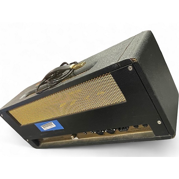 Used Marshall  SUPER LEAD 100W MKII Tube Guitar Amp Head Tube Guitar Amp Head