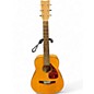 Used Yamaha JR1 3/4 Natural Acoustic Guitar thumbnail