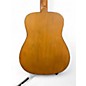 Used Yamaha JR1 3/4 Natural Acoustic Guitar