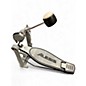 Used Alesis Pedal Single Bass Drum Pedal thumbnail