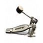 Used Alesis Pedal Single Bass Drum Pedal