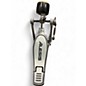 Used Alesis Pedal Single Bass Drum Pedal