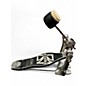 Used TAMA Powerglide Single Bass Drum Pedal thumbnail
