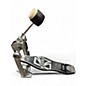 Used TAMA Powerglide Single Bass Drum Pedal