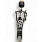 Used TAMA Powerglide Single Bass Drum Pedal