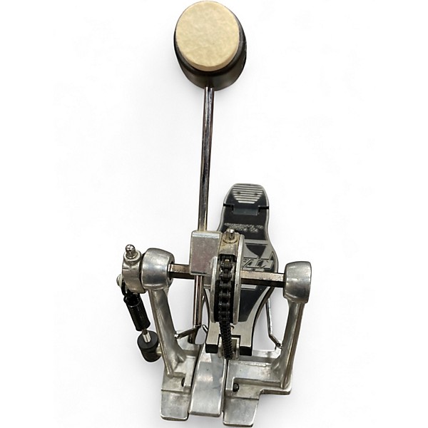 Used TAMA Powerglide Single Bass Drum Pedal