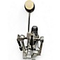 Used TAMA Powerglide Single Bass Drum Pedal