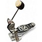 Used TAMA Powerglide Single Bass Drum Pedal