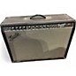 Used Fender Frontman 212R 100W 2x12 Guitar Combo Amp thumbnail
