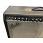 Used Fender Frontman 212R 100W 2x12 Guitar Combo Amp