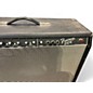 Used Fender Frontman 212R 100W 2x12 Guitar Combo Amp