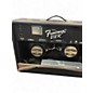 Used Fender Frontman 212R 100W 2x12 Guitar Combo Amp