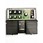 Used BOSS RE-20 Effect Pedal thumbnail