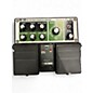 Used BOSS RE-20 Effect Pedal