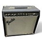 Used Fender CHAMPION 110 Guitar Combo Amp thumbnail