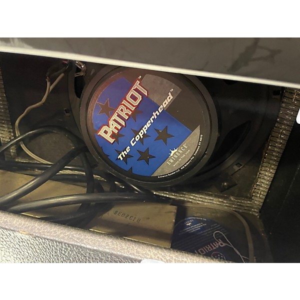 Used Fender CHAMPION 110 Guitar Combo Amp