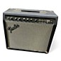 Used Fender CHAMPION 110 Guitar Combo Amp
