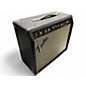 Used Fender CHAMPION 110 Guitar Combo Amp