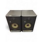 Used KRK RP5G5 PAIR Powered Monitor thumbnail
