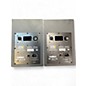 Used KRK RP5G5 PAIR Powered Monitor