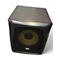 Used KRK 10S Subwoofer thumbnail