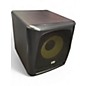 Used KRK 10S Subwoofer