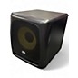 Used KRK 10S Subwoofer