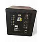 Used KRK 10S Subwoofer
