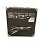 Used Fender Frontman 10G 10W Guitar Combo Amp