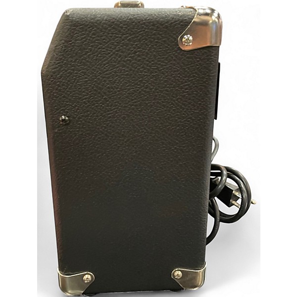 Used Fender Frontman 10G 10W Guitar Combo Amp