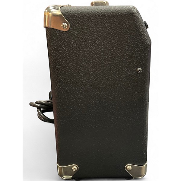 Used Fender Frontman 10G 10W Guitar Combo Amp